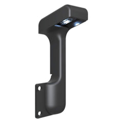 Traeger BAC523 front view showing sensor body and design, helps reliable monitoring