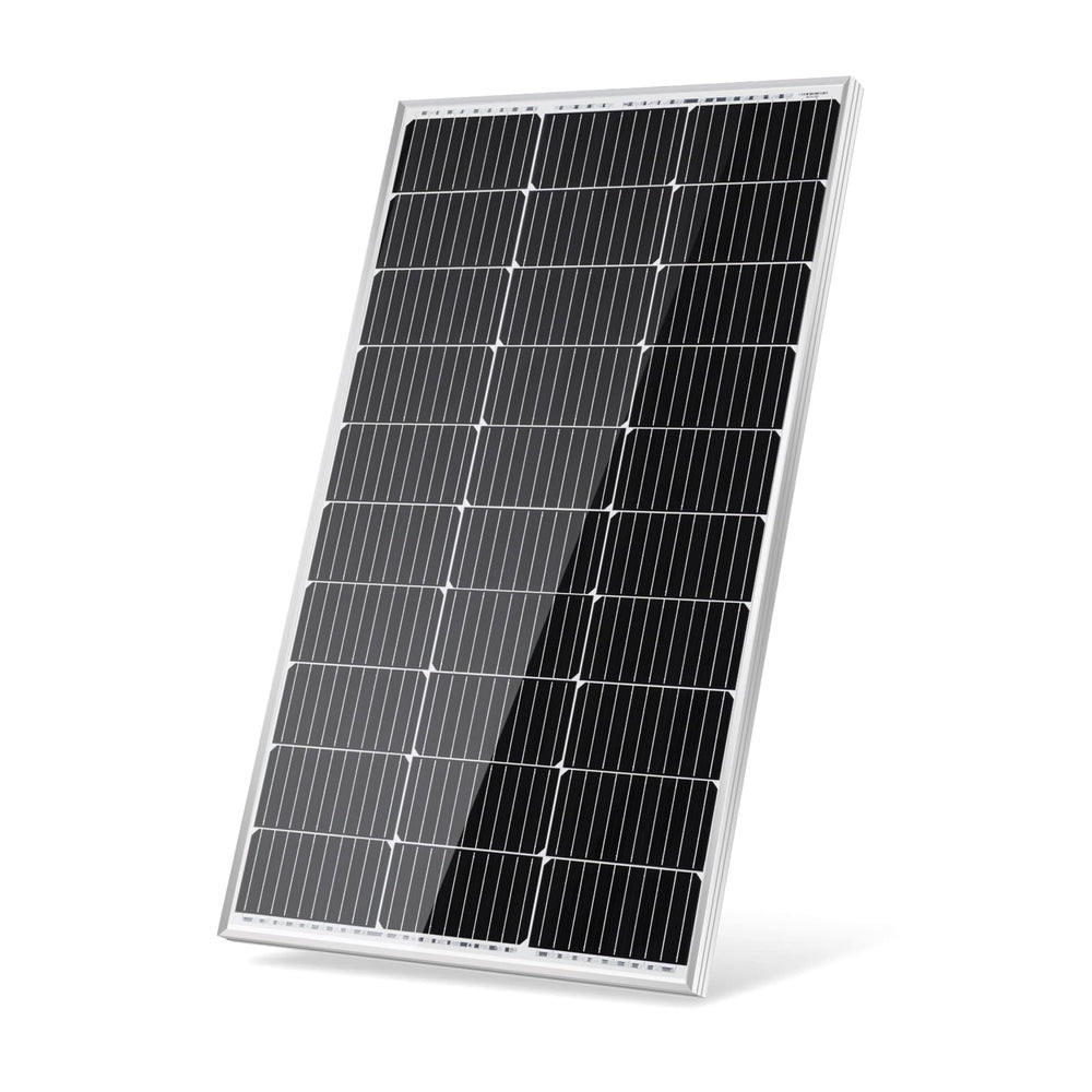 TF TRAVER FORCE front panel view showing sleek black frame and efficient layout benefit reliability