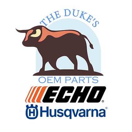 Traverse Creek Echo bulk-packed spools stacked, reduces packaging waste and cost