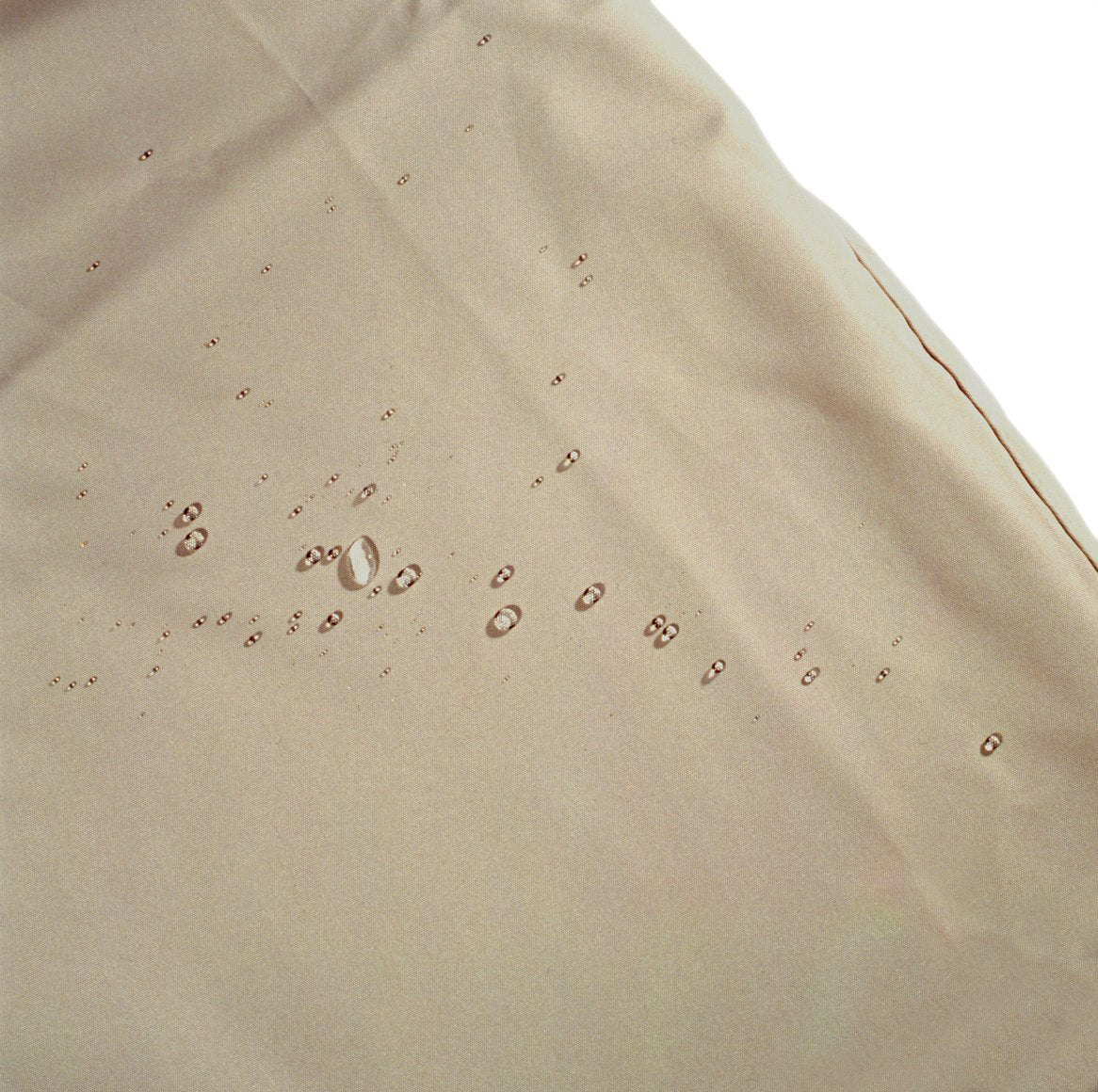 Treasure Garden CP902 close-up of Rhinoweave fabric for durable protection