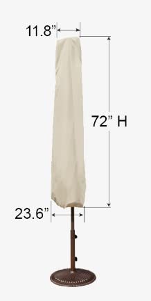Treasure Garden CP902 spring cinch detail showing secure snug fit benefit