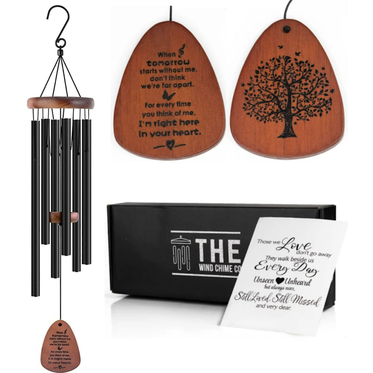 Trend Jockey front packaging showing gift-ready presentation and protective box