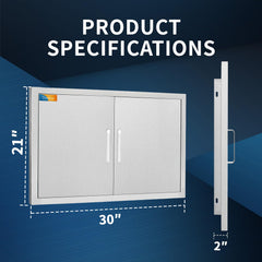 Treshin seamless frame close-up highlighting rust-resistant construction benefit