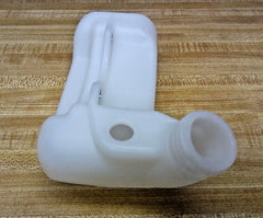 Trimmers Parts Echo A350000220 close-up of fill neck and cap area for accurate refueling