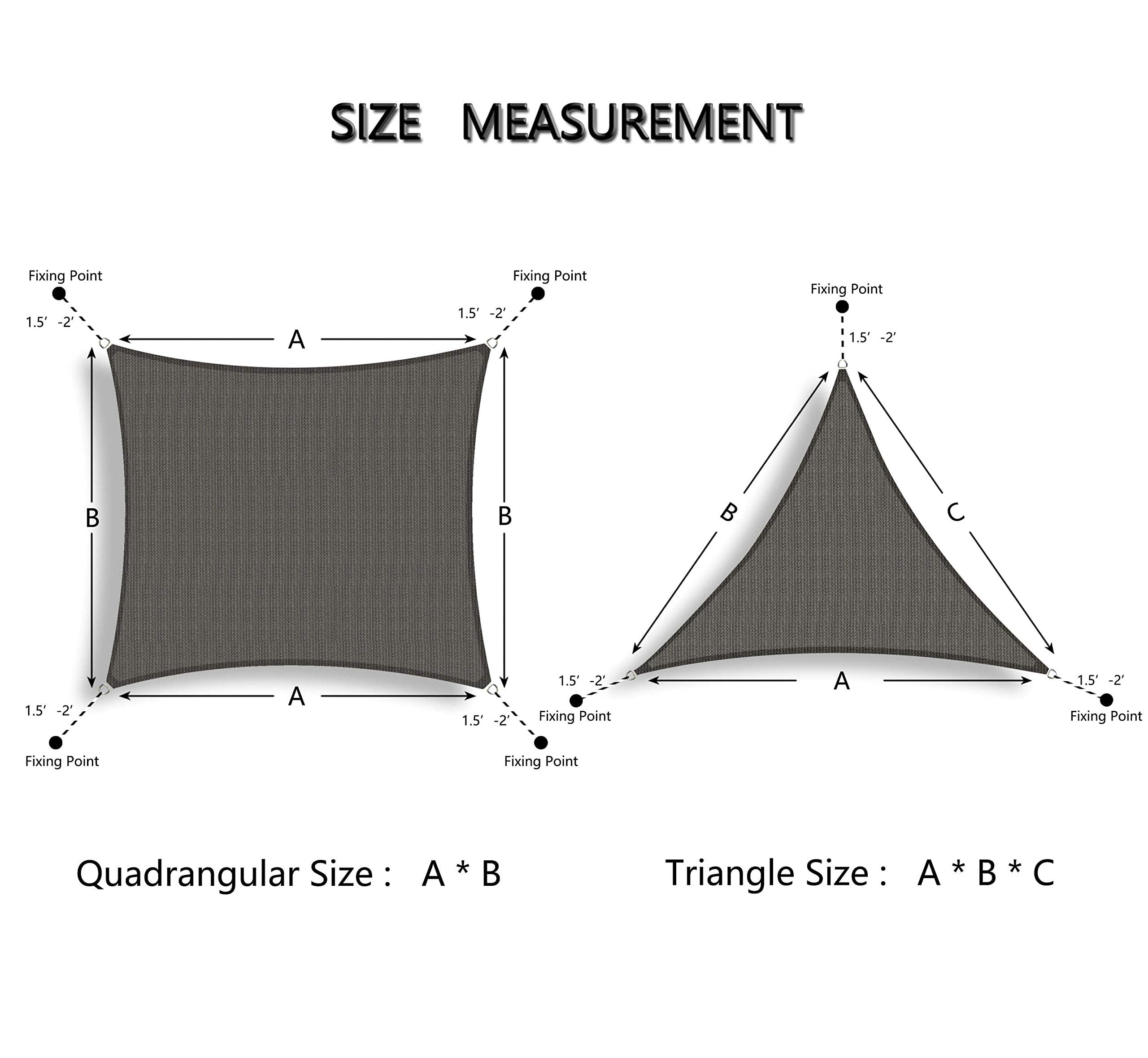 Tronssien double-stitched edge close-up showing reinforced seam and durability benefit