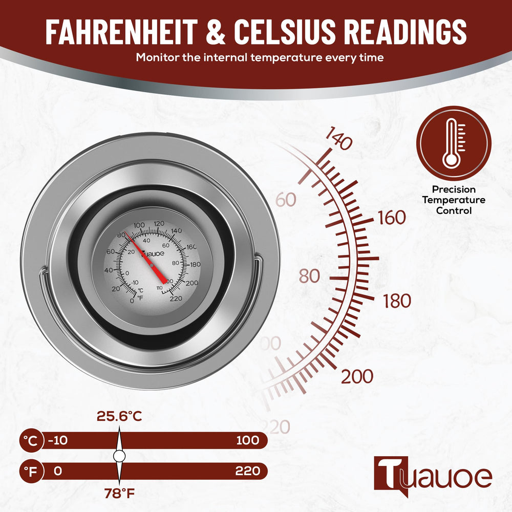 Tuauoe silicone mitten in hand protecting from hot mold when removing press