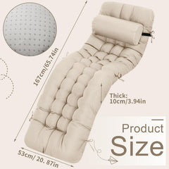 Tudomro close-up of polyester fabric texture showing waterproof resistance and durable finish