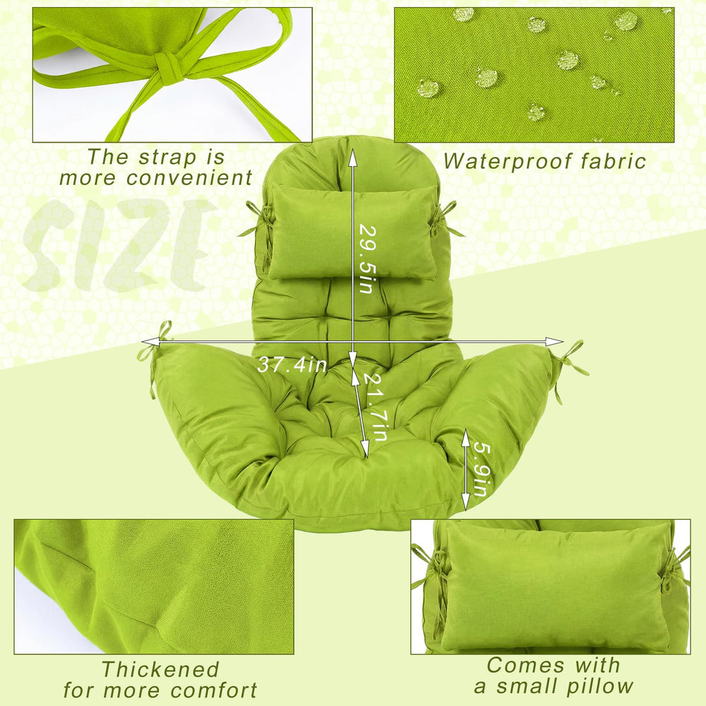 Tudomro fabric texture close-up highlighting breathable, sweat-absorbent surface