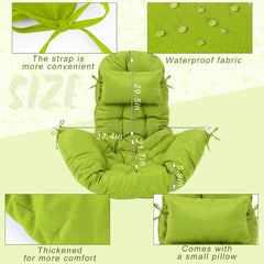 Tudomro fabric texture close-up highlighting breathable, sweat-absorbent surface