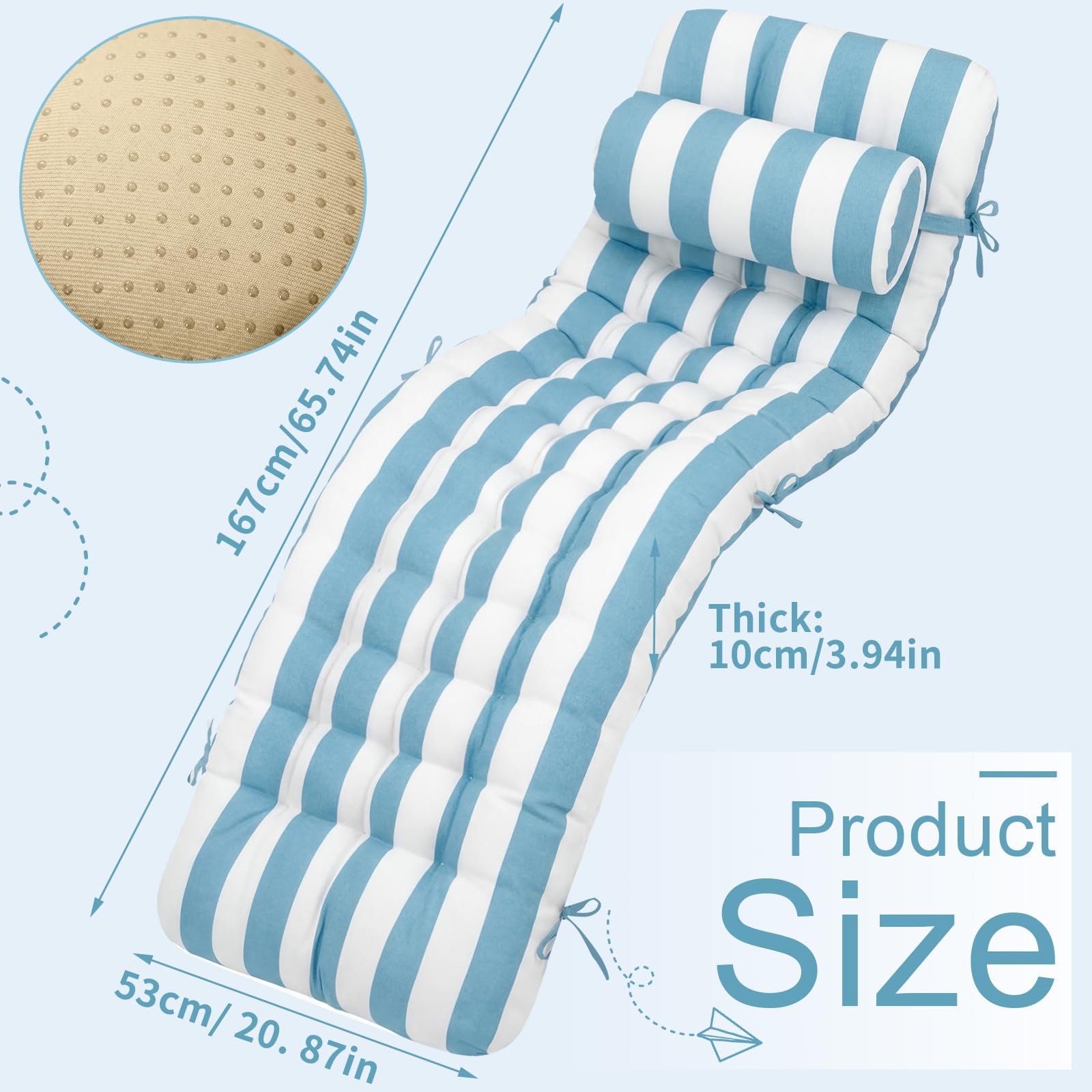 Tudomro close-up of polyester fabric texture highlighting fade resistance benefit