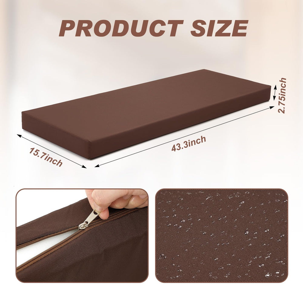 Tudomro close-up of polyester texture highlighting heat resistance