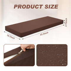 Tudomro close-up of polyester texture highlighting heat resistance