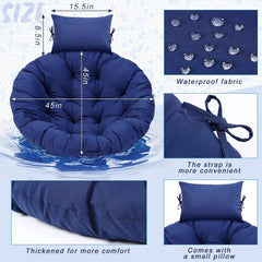 Tudomro close-up waterproof fabric texture demonstrating weather resistance