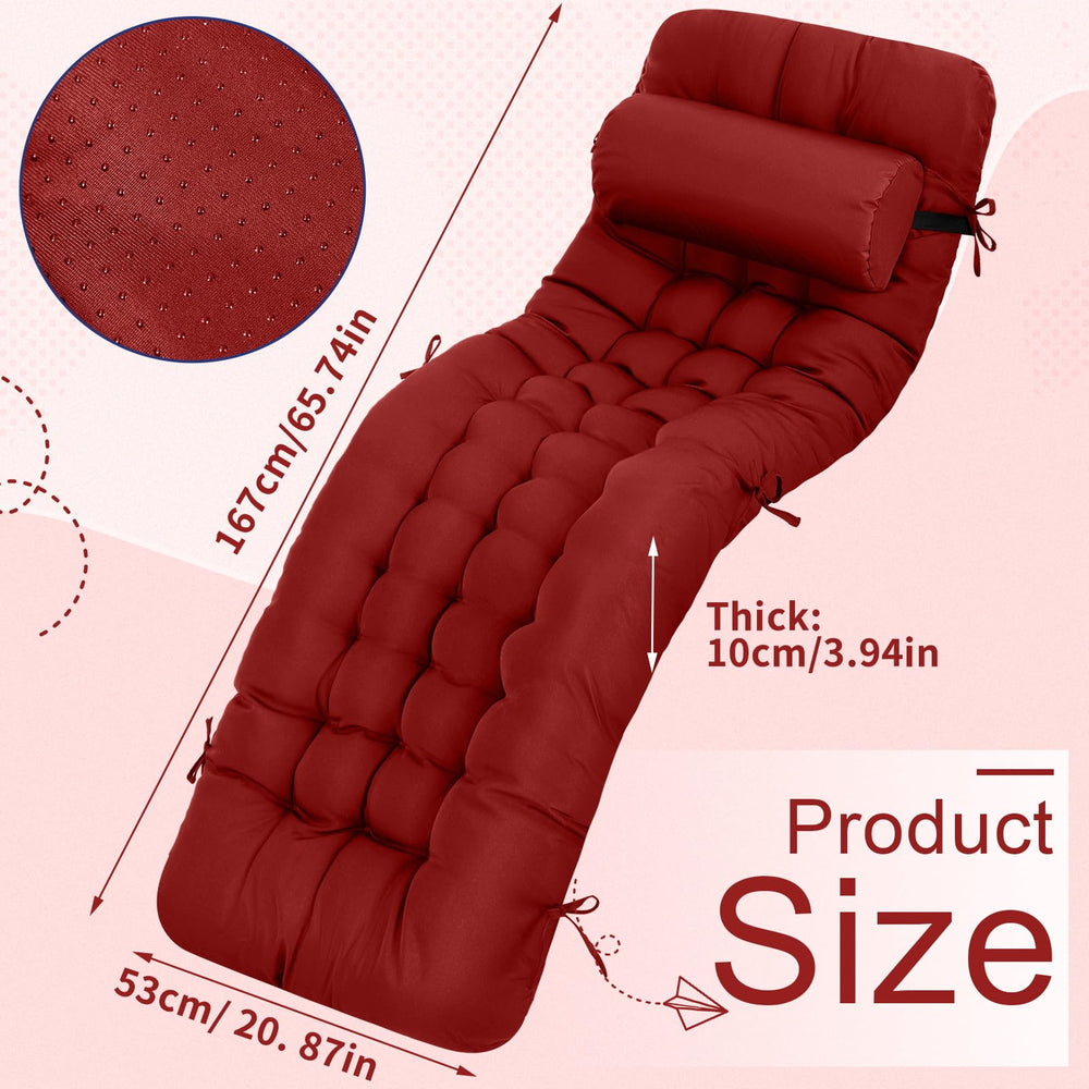 Tudomro close-up fabric texture highlighting waterproof polyester and durable weave
