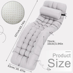 Tudomro close-up of polyester fabric texture highlighting waterproof, fade-resistant benefit