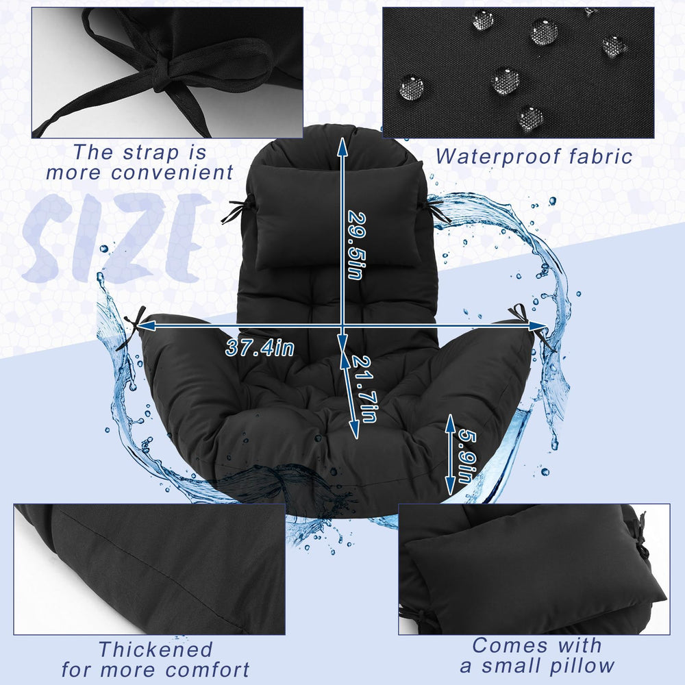 Tudomro close-up polyester texture showing breathable, water-resistant fabric