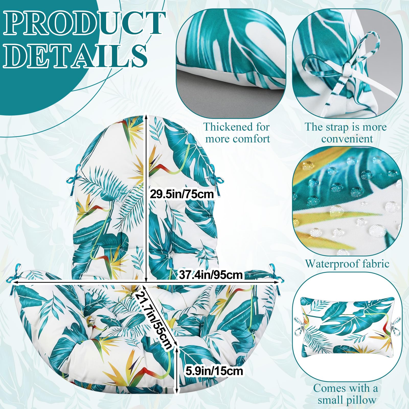 Tudomro close-up of polyester fabric texture showing breathable, sweat-absorbent surface