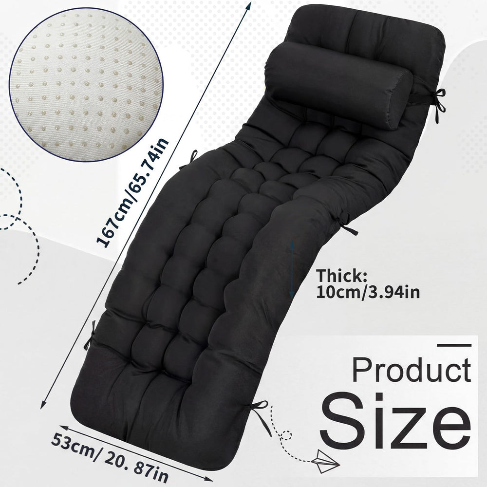 Tudomro close-up of polyester texture highlighting fade-resistant fabric for outdoor longevity