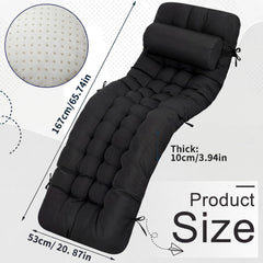 Tudomro close-up of polyester texture highlighting fade-resistant fabric for outdoor longevity