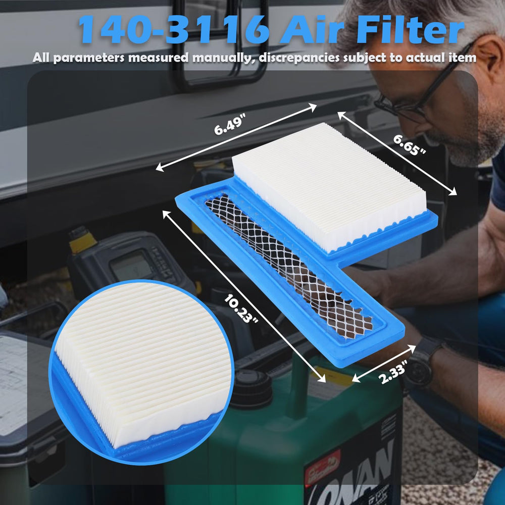 TuLeYiLe spark plugs and gap tool detailed view for reliable ignition performance