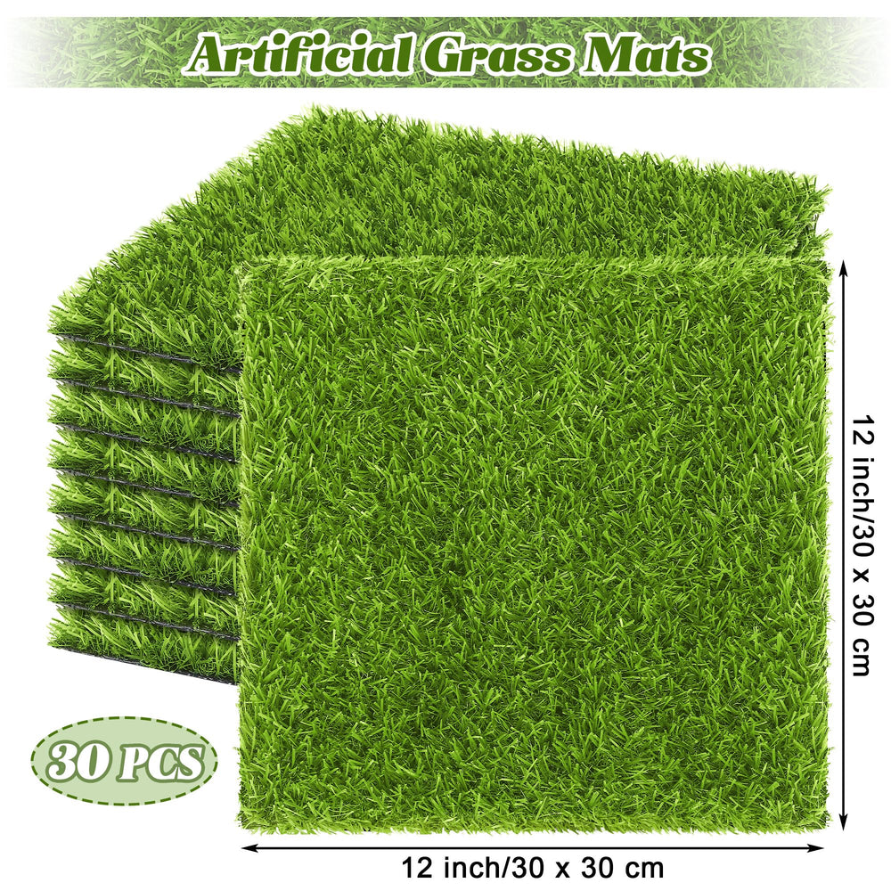 TURSTIN close-up of turf fibers highlighting lifelike texture and soft feel