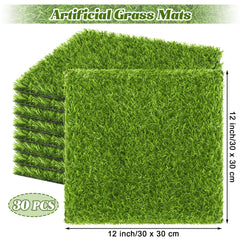TURSTIN close-up of turf fibers highlighting lifelike texture and soft feel
