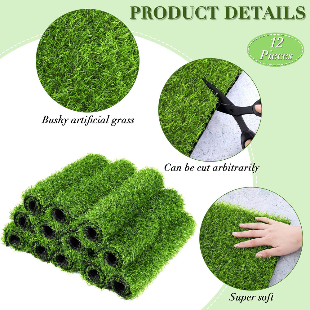 TURSTIN backing and drainage holes view showing breathable, fast-drying benefit