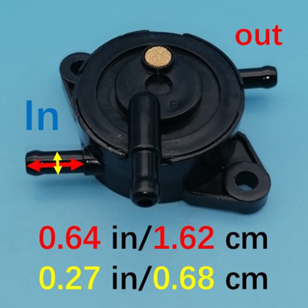 Tuzliufi mounting flange detail showing bolt holes for accurate installation alignment
