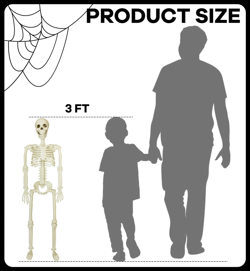 Tuzuaol close-up of movable joints demonstrating flexible posing and durable construction