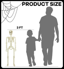 Tuzuaol close-up of movable joints demonstrating flexible posing and durable construction