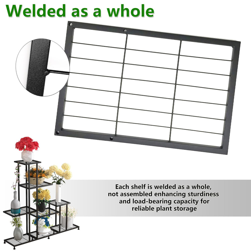 Twhep assembly tools and parts laid out for easy self-installation