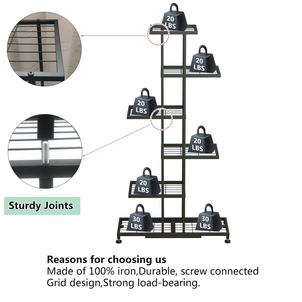 Twhep next to chair showing height and scale for room planning