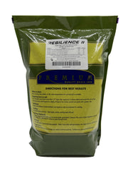 Twin City Seed Co. seed close-up highlighting premium fescue texture for faster establishment