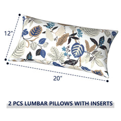 TWLEAR zipper and insert detail for easy removal and cleaning convenience