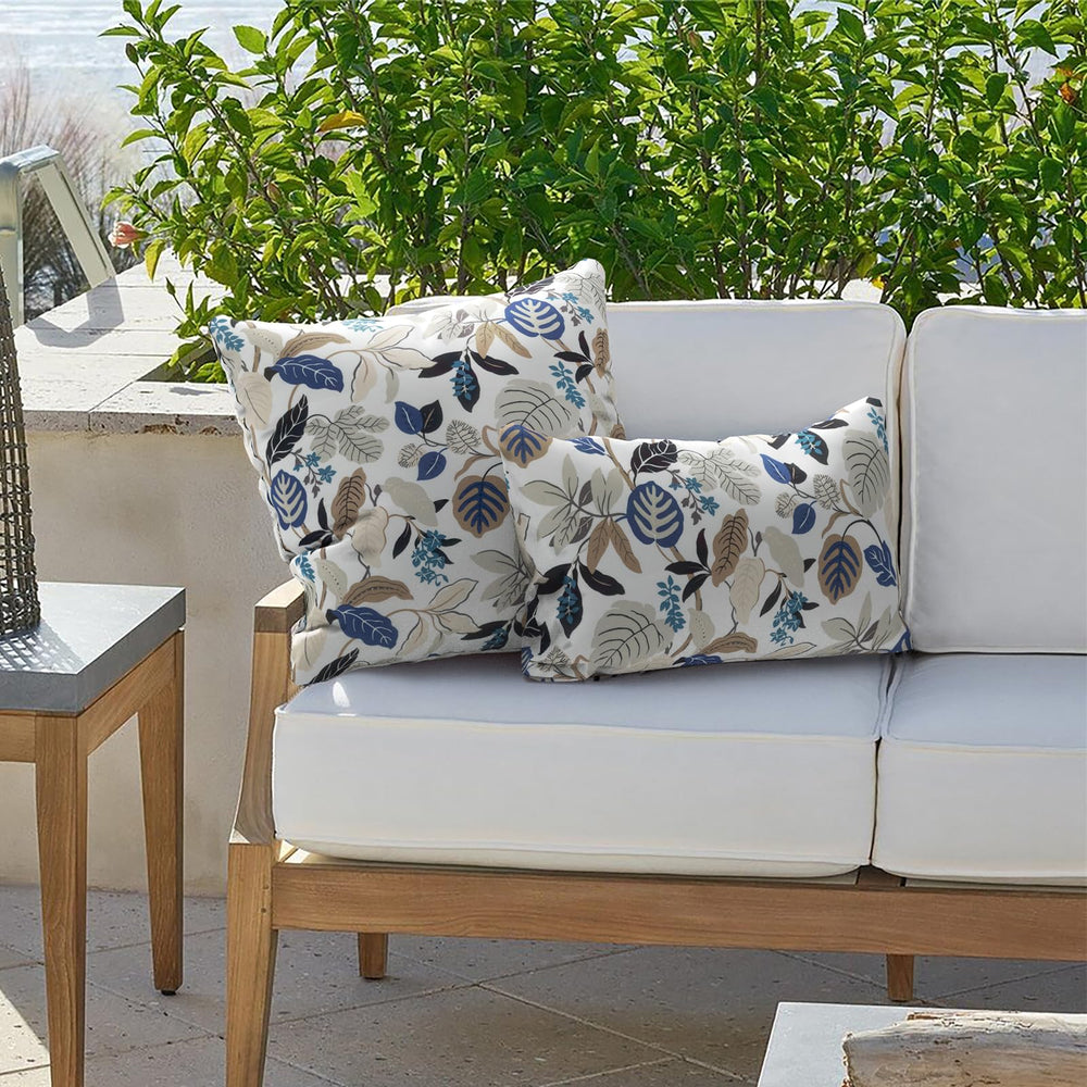 TWLEAR vacuum-sealed packaging that protects pillows during shipping