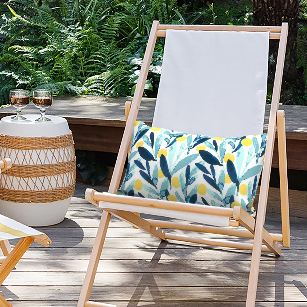 TWLEAR vacuum-sealed packaging demonstrating compact shipping and easy expansion benefit