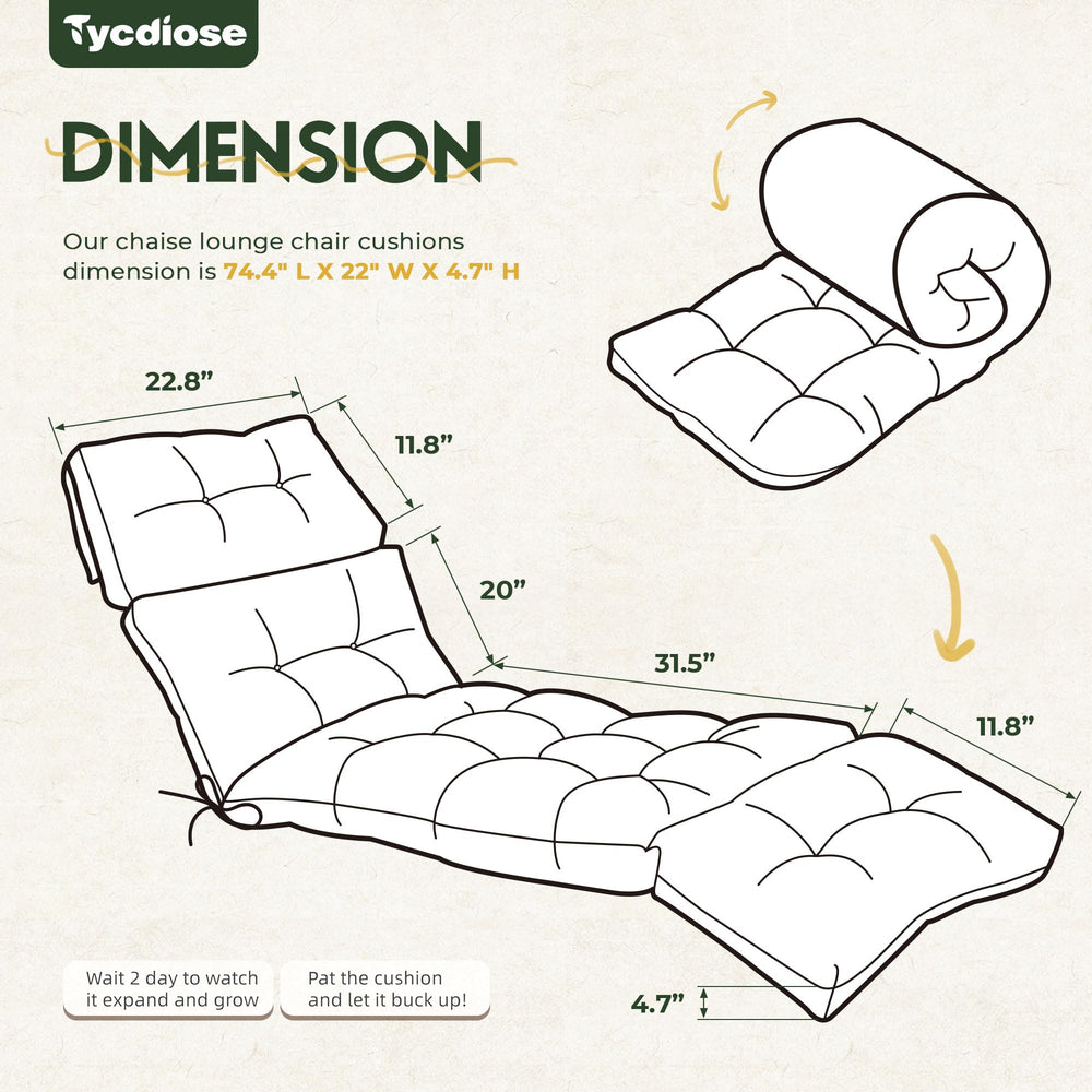 Tycdiose textura de tejido Oxford impermeable mostrando resistencia y tacto suave