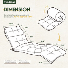 Tycdiose textura de tejido Oxford impermeable mostrando resistencia y tacto suave