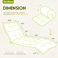 Tycdiose primer plano del tejido Oxford resistente e impermeable