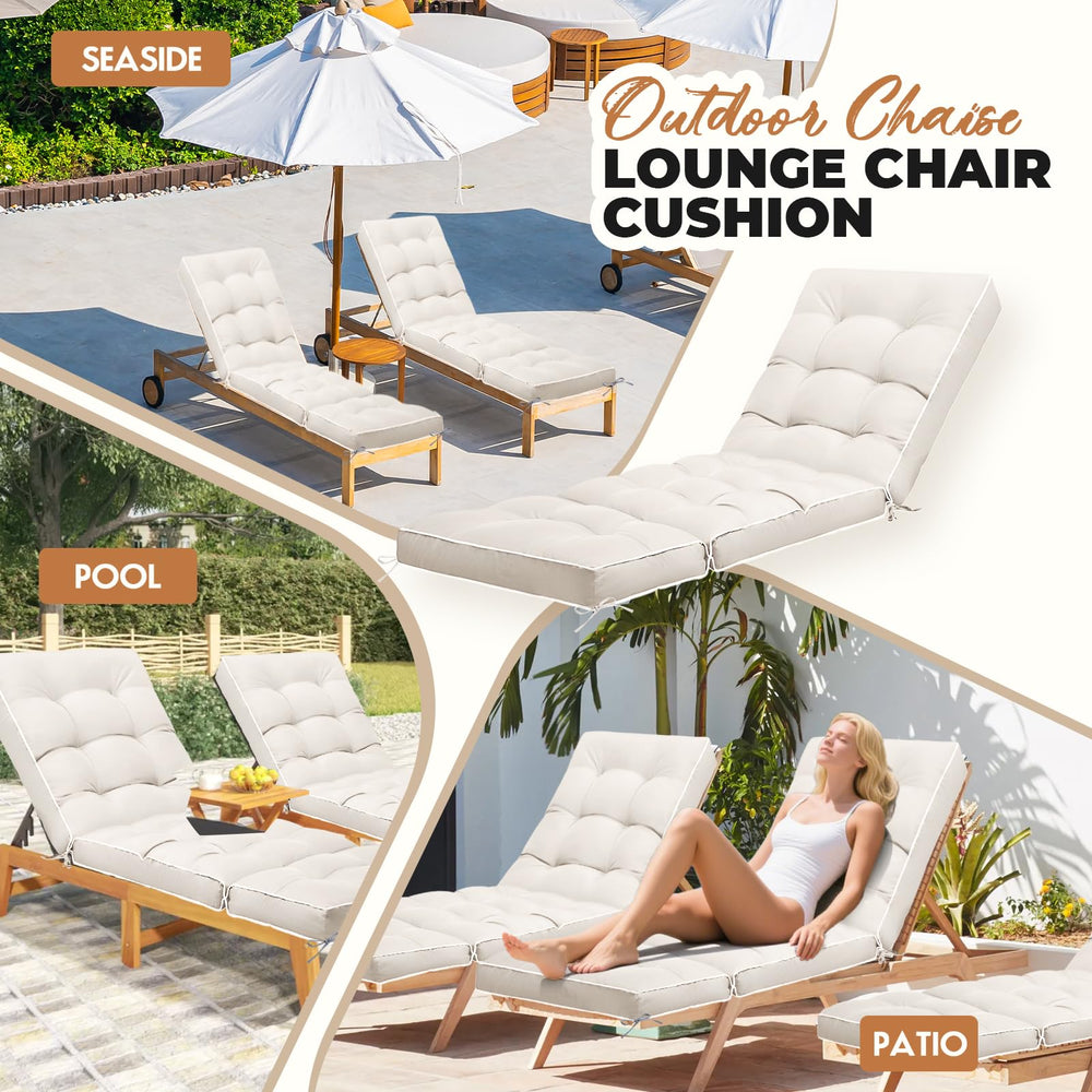 Tycdiose vacuum-packed cushion unboxing and fluff recovery benefit