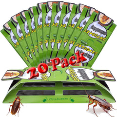 Tysonir front packaging showing 20pack and easy placement benefit