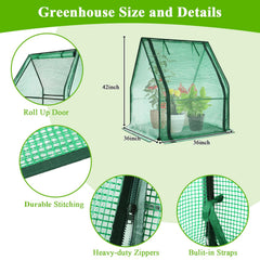 U'Artlines steel frame closeup highlighting durable joints and stable support benefit