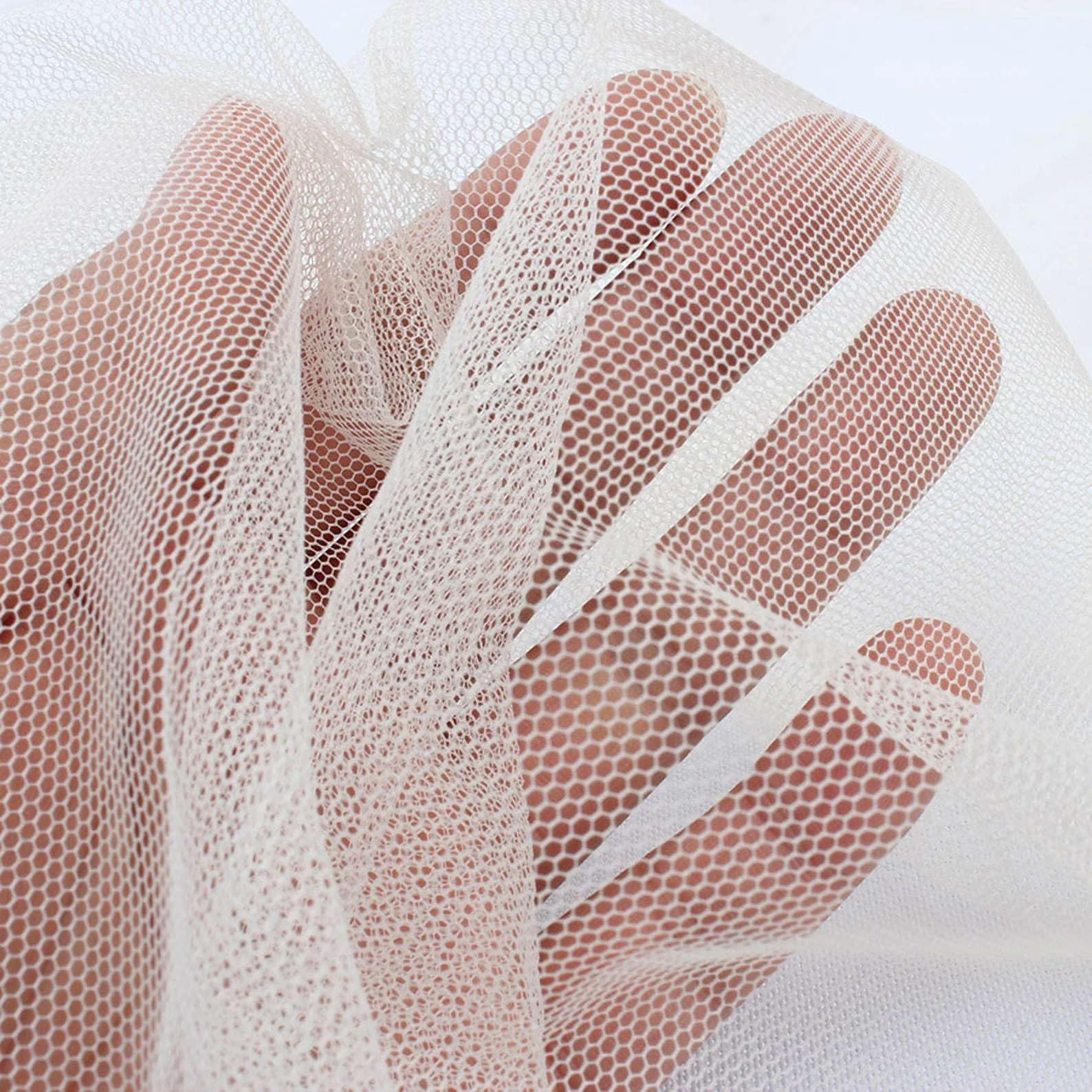 UB-STORE net in washing machine demonstrating machine-washable ease for reuse