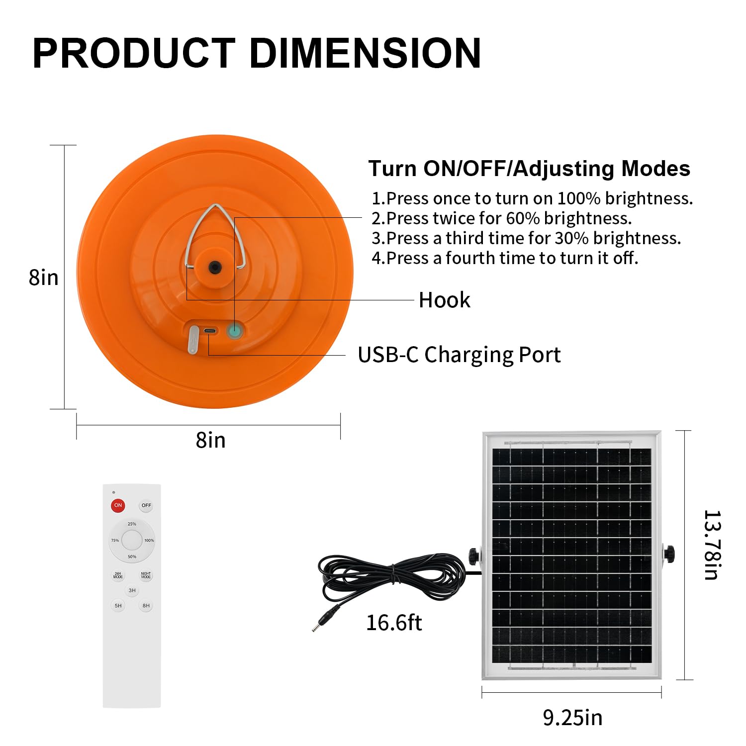 Ufelizor waterproof seal detail protecting electronics in light rain