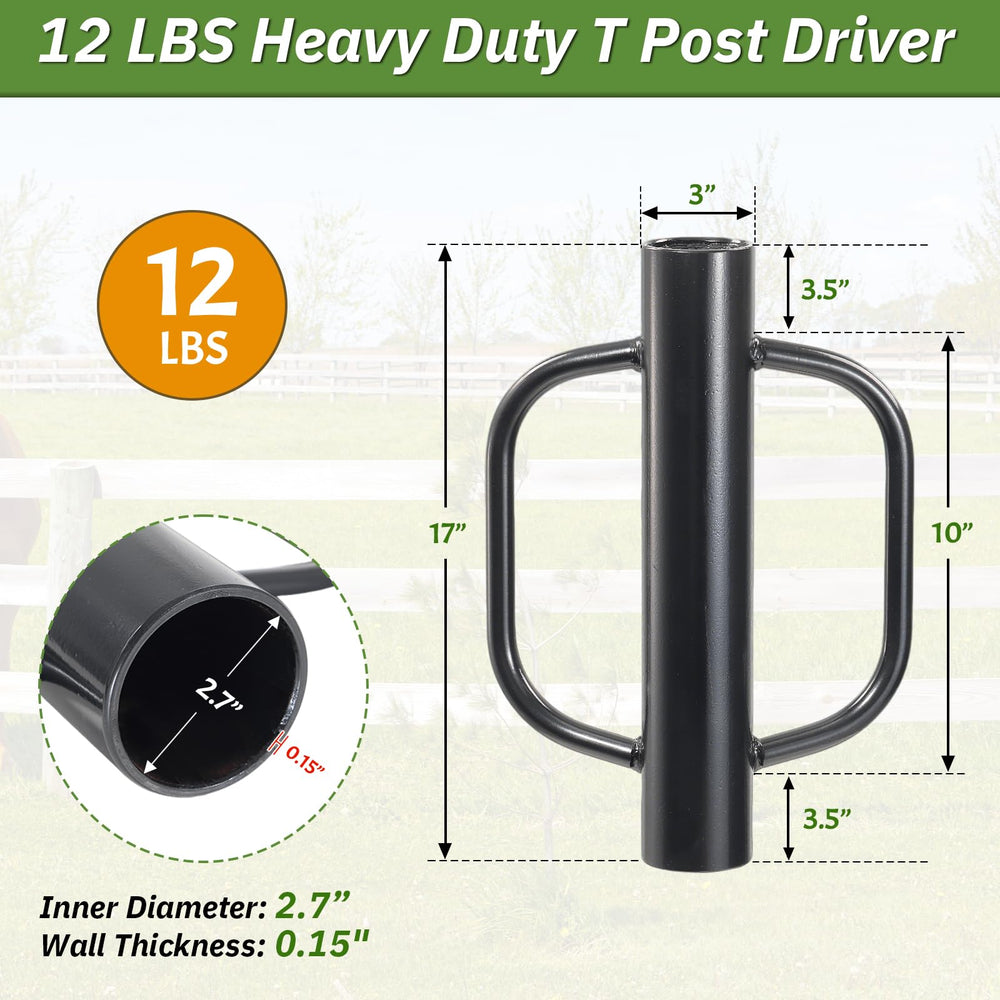 UIABOPZ extended 32 inch model beside 17 inch model showing added reach