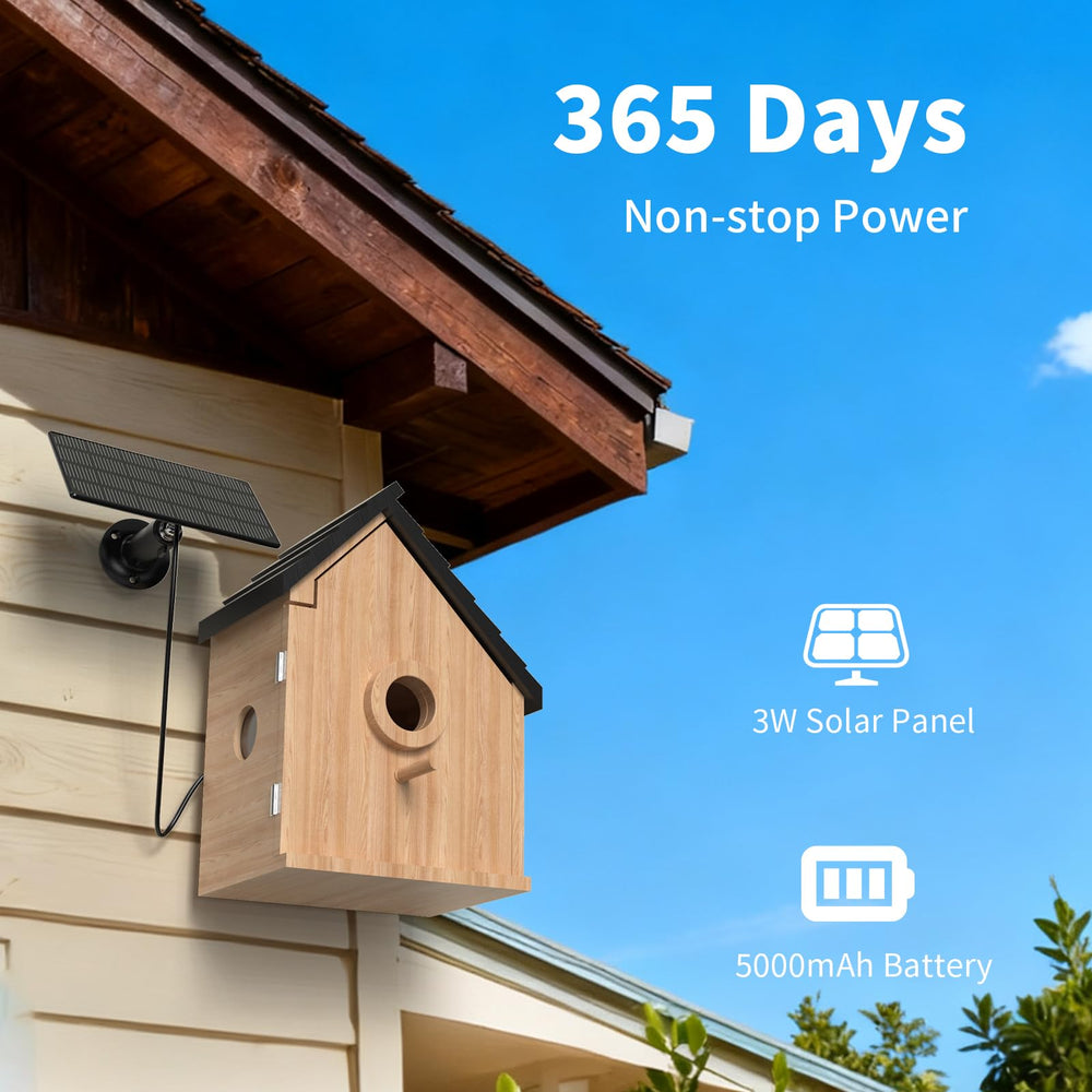 UIOOQ close-up of wood grain and eco-friendly finish highlighting durable outdoor protection