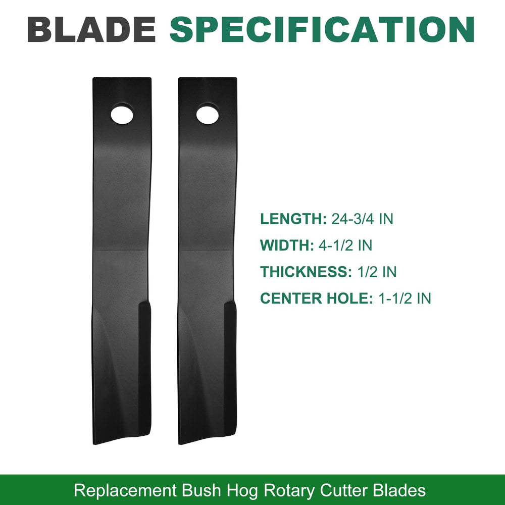 UIOWJC blade close-up cutting edge with anti-rust coating for durability