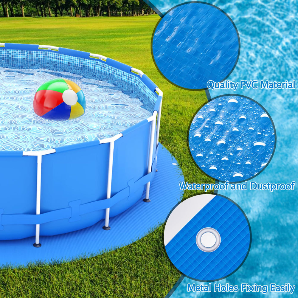 UJG button-hole edge detail that secures cloth and prevents fraying