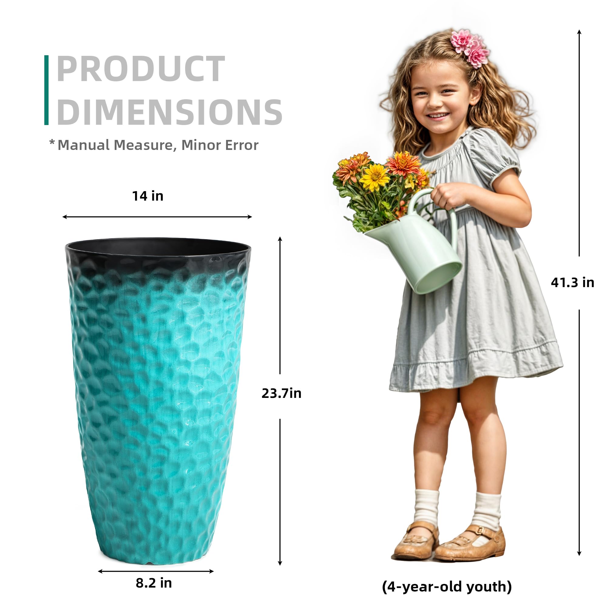 Ultym packaging sustainability label indicating recyclable material benefit