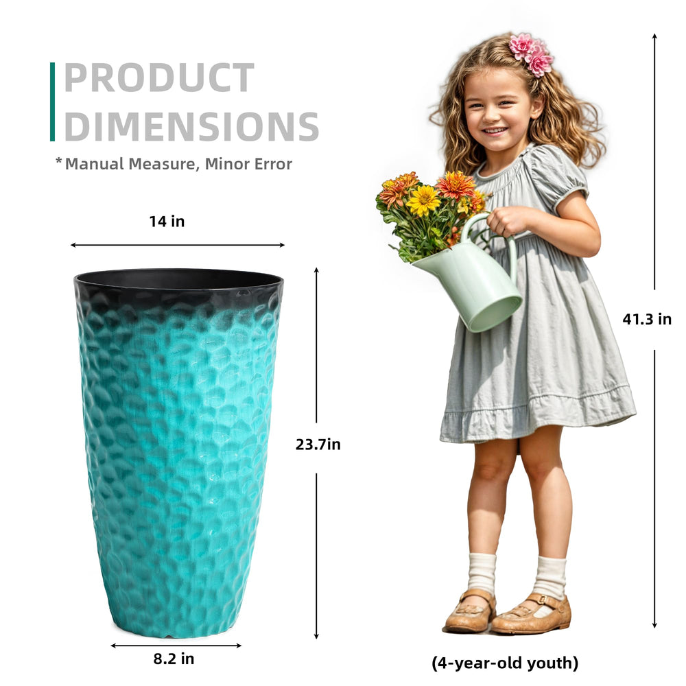 Ultym packaging sustainability label indicating recyclable material benefit